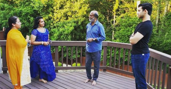 rajinikanth-latest-photo-02