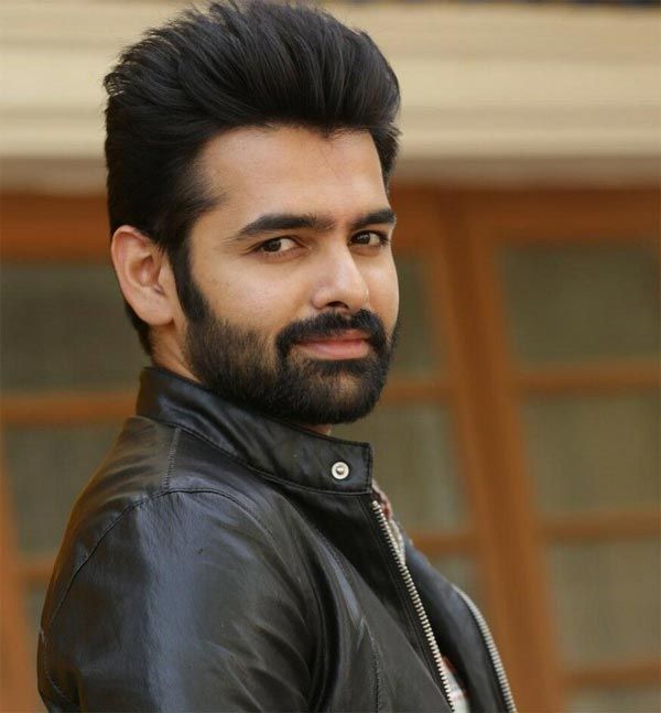 ram pothineni-cinemapettai