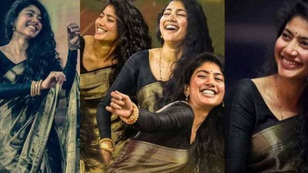 saipallavi-cinemapettai