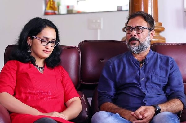 sangeetha-saravanan-cinemapettai