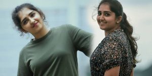 sanusha