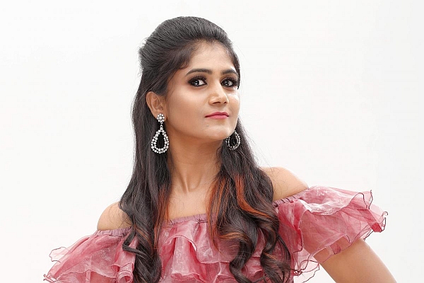 sara-venkatesh