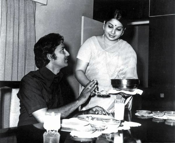 sobhan-babu-jayalalitha-relationship