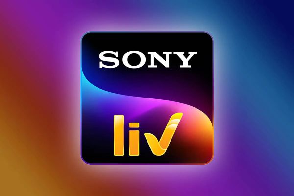 sony-liv-cinemapettai