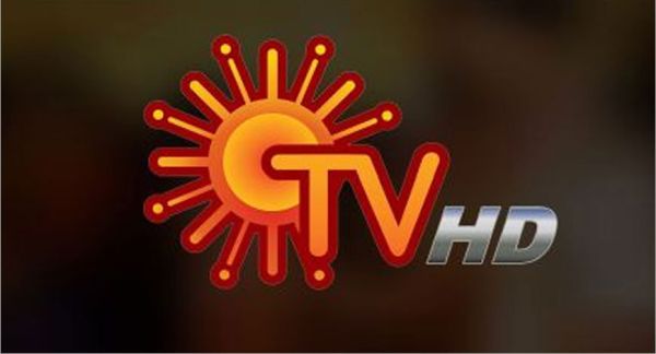 sun-tv-cinemapettai