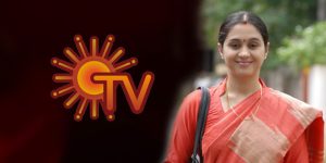 suntv-devayani