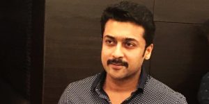 suriya-cinemapettai