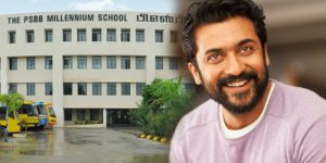 suriya-psbb-school