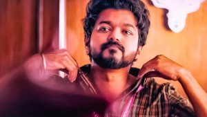 thalapathy-66-movie