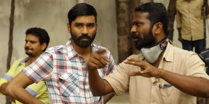 vetrimaaran-cinemapettai