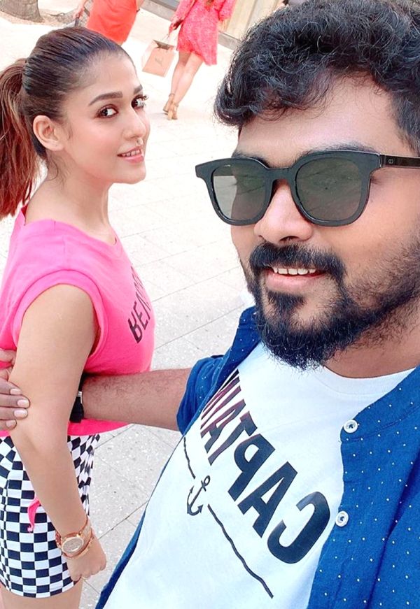 vignesh-shivan-nayanthara-cinemapettai