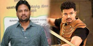vijay