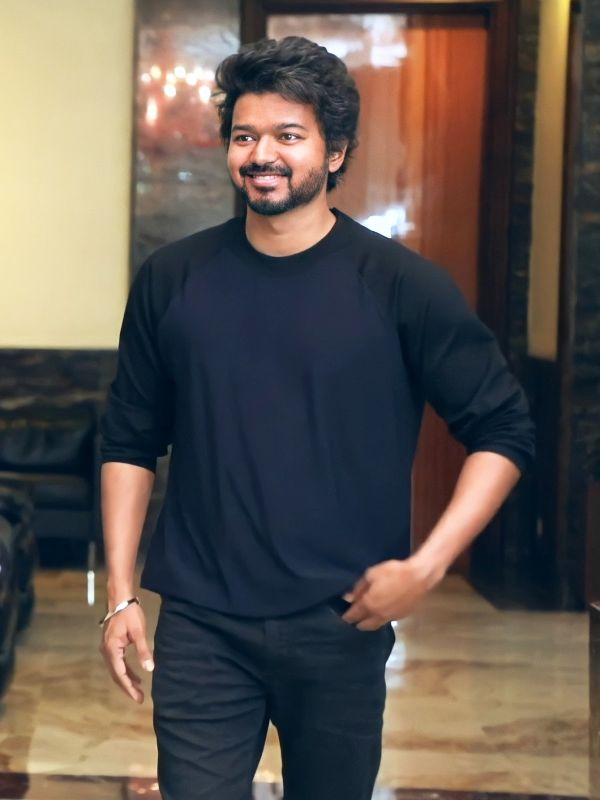 vijay-cinemapettai