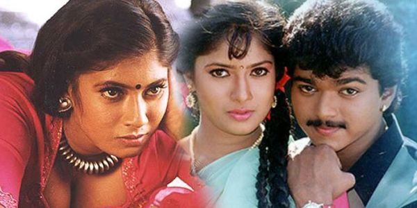 vijay-sangavi-cinemapettai