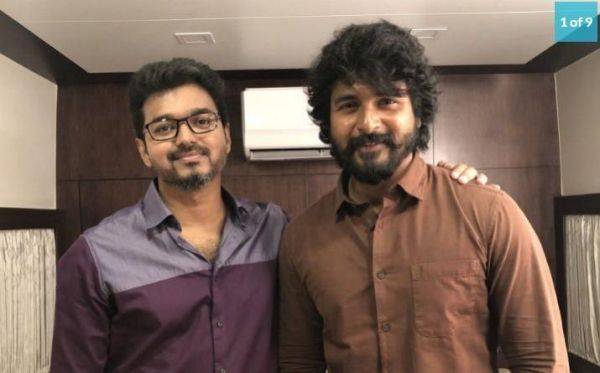 vijay-sivakarthikeyan-cinemapettai