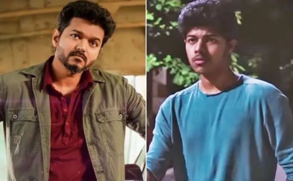 vijay-son-sanjay-cinemapettai