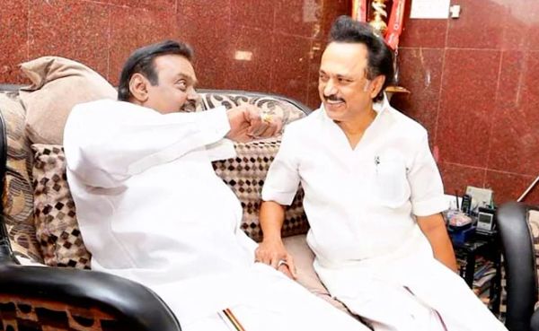 vijayakanth-stalin-cinemapettai