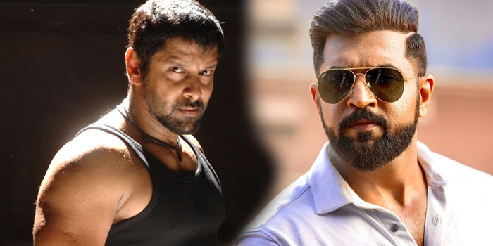 vikram-arunvijay-cinemapettai