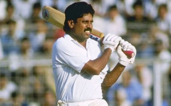 Kapildev-Cinemapettai.jpg