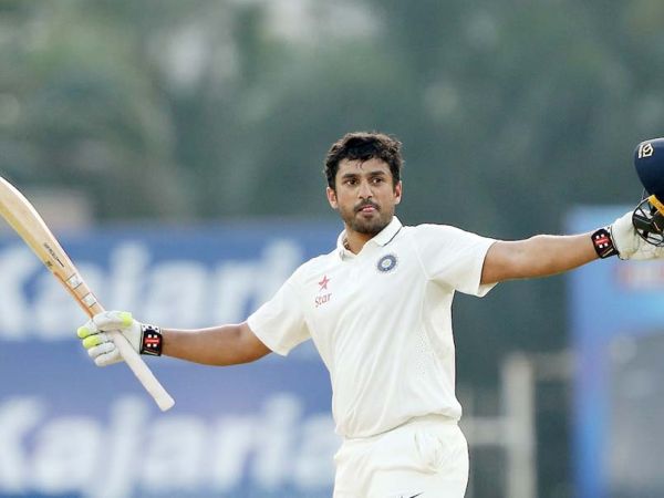 Karun-Nair-Cinemapettai.jpg