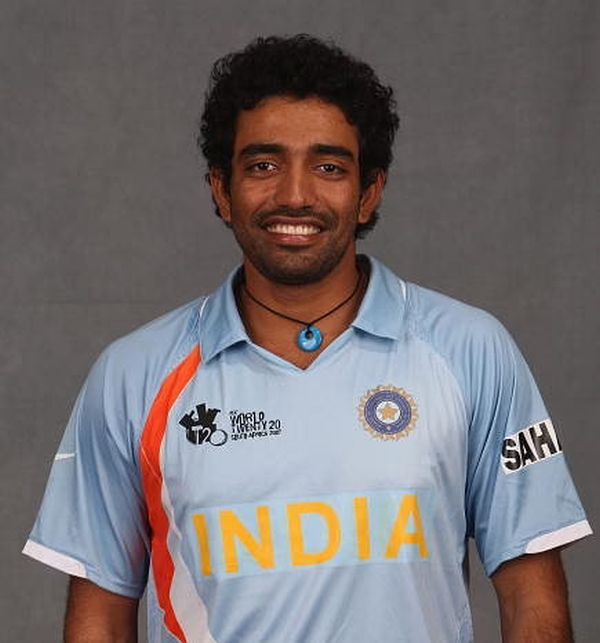 Robin-Uthappa-Cinemapettai.jpg