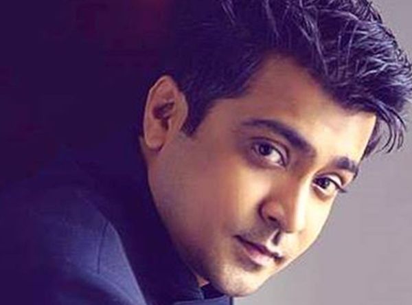 abhinay
