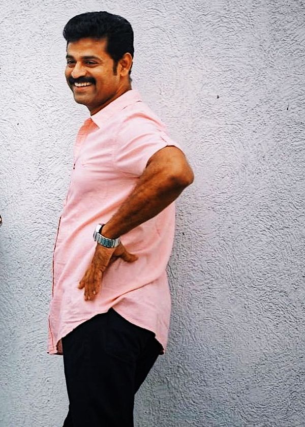 actor-prem-cinemapettai
