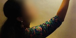 actress-cinemapettai