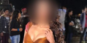 actress-cinemapettai