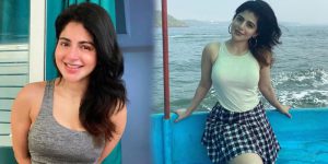 aishwarya-menon