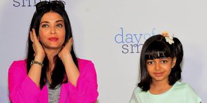 aiswarya-rai-daughter
