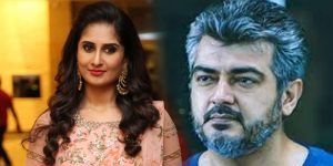 ajith-shamili-cinemapettai