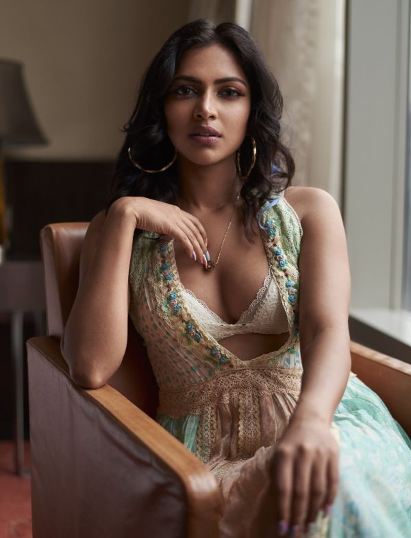 amalapaul-cinemapettai