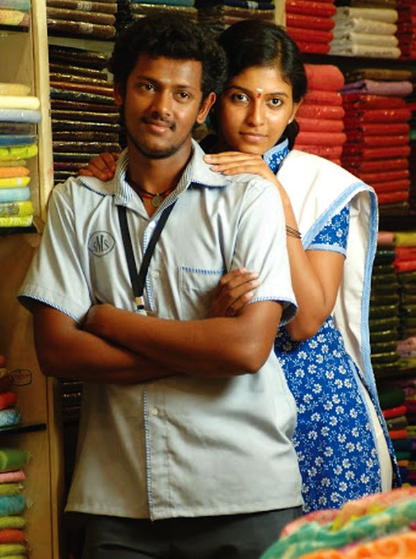 angadi-theru-cinemapettai