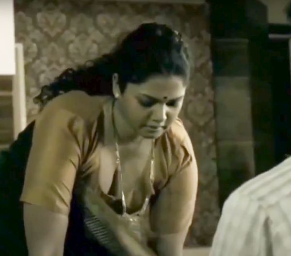 anuya-cinemapettai-01