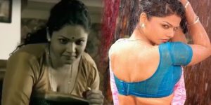 anuya-cinemapettai