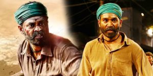 asuran-narappa-cinemapettai
