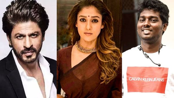 atlee-nayanthara-cinemapettai