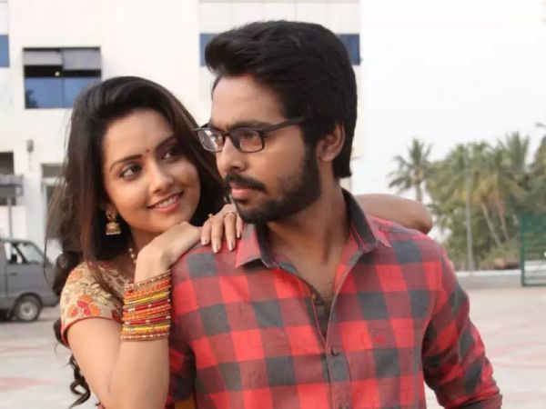 ayngaran-cinemapettai