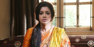 chaya-singh