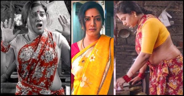 comali-bajji-kadai-aunty