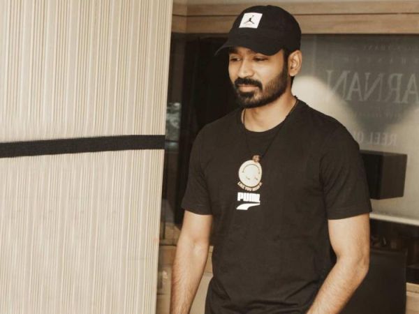 dhanush-cinemapettai