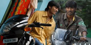 dhanush-cinemapettai