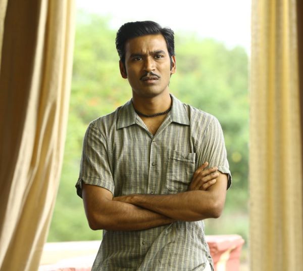 dhanush-cinemapettai