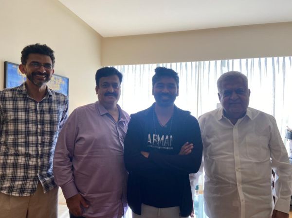 dhanush-latest-photo