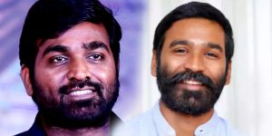 dhanush-vijay-sethupathi