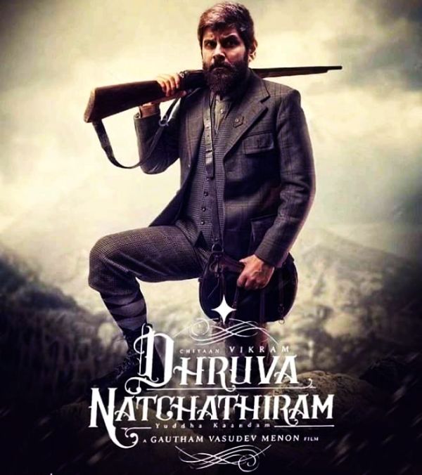 dhruva-natchathiram-cinemapettai