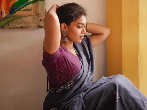 dushara-vijayan-cinemapettai-01