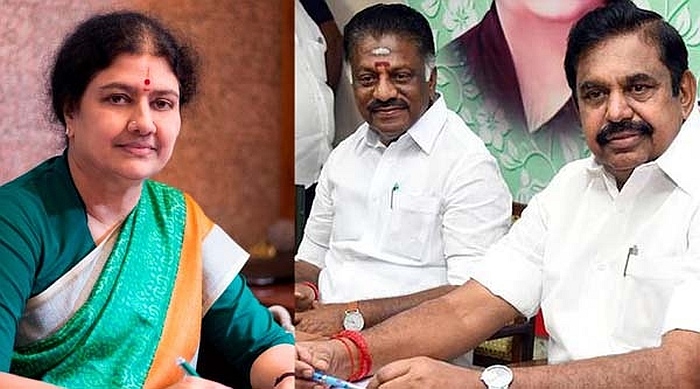 eps-sasikala