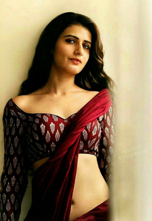 fatima sana shaikh-cinemapettai